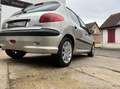 Peugeot 206 (2) 1.4 HDI POP ART 5P DISTRIBUTION OK Gris - thumbnail 17