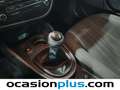 SEAT Leon 1.6TDI CR Reference Copa Negro - thumbnail 5