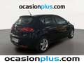 SEAT Leon 1.6TDI CR Reference Copa Negro - thumbnail 3