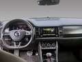 Skoda Kodiaq 2.0 BiTDI SCR 4x4 DSG RS Grigio - thumbnail 12