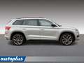 Skoda Kodiaq 2.0 BiTDI SCR 4x4 DSG RS Grigio - thumbnail 11