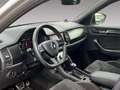 Skoda Kodiaq 2.0 BiTDI SCR 4x4 DSG RS Grigio - thumbnail 5