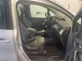 Nissan Townstar 1.3 DIG-T N-CONNECTA KM 11900 - thumbnail 6