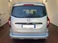 Nissan Townstar 1.3 DIG-T N-CONNECTA KM 11900 - thumbnail 3
