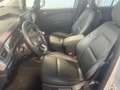 Nissan Townstar 1.3 DIG-T N-CONNECTA KM 11900 - thumbnail 11