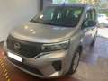 Nissan Townstar 1.3 DIG-T N-CONNECTA KM 11900 - thumbnail 1