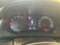 Nissan Townstar 1.3 DIG-T N-CONNECTA KM 11900 - thumbnail 8