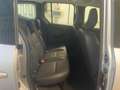 Nissan Townstar 1.3 DIG-T N-CONNECTA KM 11900 - thumbnail 9