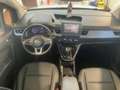 Nissan Townstar 1.3 DIG-T N-CONNECTA KM 11900 - thumbnail 7
