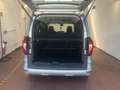 Nissan Townstar 1.3 DIG-T N-CONNECTA KM 11900 - thumbnail 5