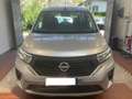Nissan Townstar 1.3 DIG-T N-CONNECTA KM 11900 - thumbnail 4