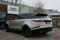 Land Rover Range Rover Velar D300 Allrad R-Dynamic HSE Aut. Gold - thumbnail 31