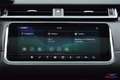 Land Rover Range Rover Velar D300 Allrad R-Dynamic HSE Aut. Gold - thumbnail 26