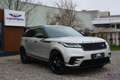 Land Rover Range Rover Velar D300 Allrad R-Dynamic HSE Aut. Gold - thumbnail 1