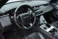 Land Rover Range Rover Velar D300 Allrad R-Dynamic HSE Aut. Gold - thumbnail 4