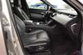 Land Rover Range Rover Velar D300 Allrad R-Dynamic HSE Aut. Gold - thumbnail 19