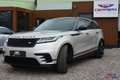 Land Rover Range Rover Velar D300 Allrad R-Dynamic HSE Aut. Gold - thumbnail 3