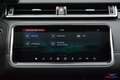 Land Rover Range Rover Velar D300 Allrad R-Dynamic HSE Aut. Gold - thumbnail 22