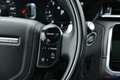 Land Rover Range Rover Velar D300 Allrad R-Dynamic HSE Aut. Gold - thumbnail 5