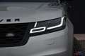 Land Rover Range Rover Velar D300 Allrad R-Dynamic HSE Aut. Gold - thumbnail 15