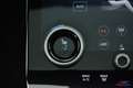 Land Rover Range Rover Velar D300 Allrad R-Dynamic HSE Aut. Gold - thumbnail 6
