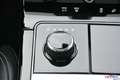 Land Rover Range Rover Velar D300 Allrad R-Dynamic HSE Aut. Gold - thumbnail 16