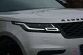 Land Rover Range Rover Velar D300 Allrad R-Dynamic HSE Aut. Gold - thumbnail 11
