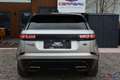 Land Rover Range Rover Velar D300 Allrad R-Dynamic HSE Aut. Gold - thumbnail 30