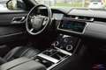 Land Rover Range Rover Velar D300 Allrad R-Dynamic HSE Aut. Gold - thumbnail 12