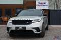 Land Rover Range Rover Velar D300 Allrad R-Dynamic HSE Aut. Gold - thumbnail 2