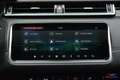 Land Rover Range Rover Velar D300 Allrad R-Dynamic HSE Aut. Gold - thumbnail 24