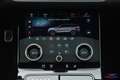 Land Rover Range Rover Velar D300 Allrad R-Dynamic HSE Aut. Gold - thumbnail 28