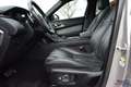 Land Rover Range Rover Velar D300 Allrad R-Dynamic HSE Aut. Gold - thumbnail 8