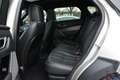 Land Rover Range Rover Velar D300 Allrad R-Dynamic HSE Aut. Gold - thumbnail 20
