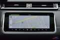 Land Rover Range Rover Velar D300 Allrad R-Dynamic HSE Aut. Gold - thumbnail 21