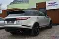 Land Rover Range Rover Velar D300 Allrad R-Dynamic HSE Aut. Gold - thumbnail 29