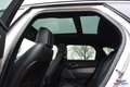 Land Rover Range Rover Velar D300 Allrad R-Dynamic HSE Aut. Gold - thumbnail 14