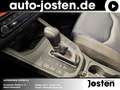 SEAT Ibiza FR 1.0TSI DSG Voll-LED INFOTAIN BeatsAudio Weiß - thumbnail 15