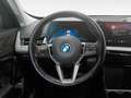 BMW X1 xDrive25eA Blanco - thumbnail 9