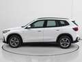 BMW X1 xDrive25eA Blanco - thumbnail 6