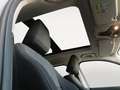 BMW X1 xDrive25eA Blanco - thumbnail 13