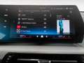 BMW X1 xDrive25eA Blanco - thumbnail 20