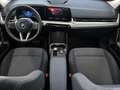 BMW X1 xDrive25eA Blanco - thumbnail 8
