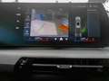 BMW X1 xDrive25eA Blanco - thumbnail 22