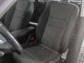 BMW X1 xDrive25eA Blanco - thumbnail 24
