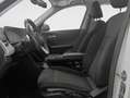 BMW X1 xDrive25eA Blanco - thumbnail 10