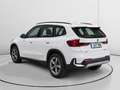 BMW X1 xDrive25eA Blanco - thumbnail 5