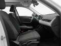 BMW X1 xDrive25eA Blanco - thumbnail 12