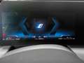 BMW X1 xDrive25eA Blanco - thumbnail 17