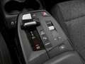 BMW X1 xDrive25eA Blanco - thumbnail 16